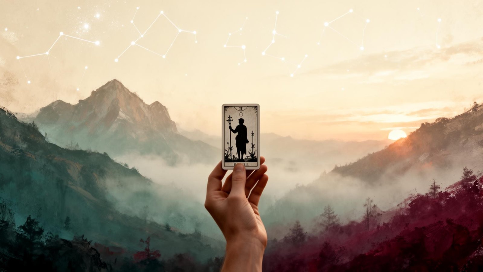 Deep Soul Readings