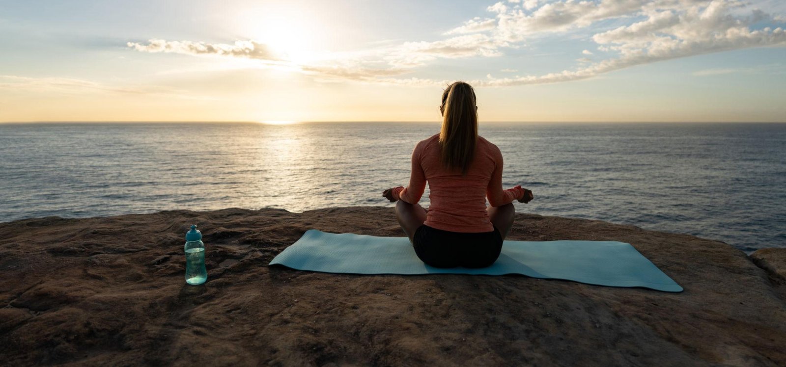 Music Meditation & Sound Healing